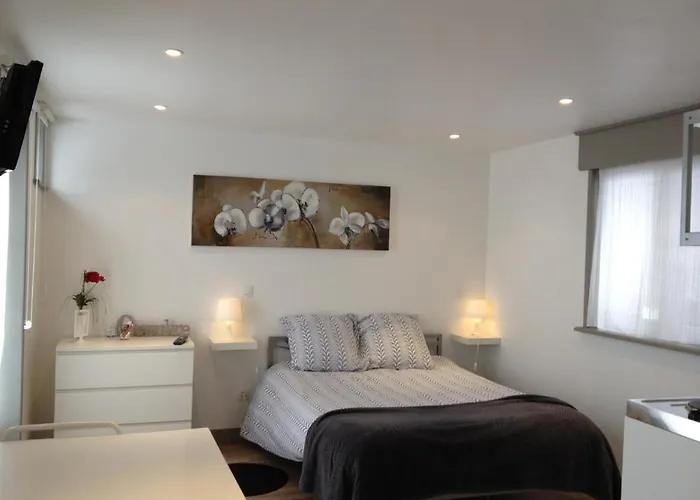 Le Magloire Haverskerque